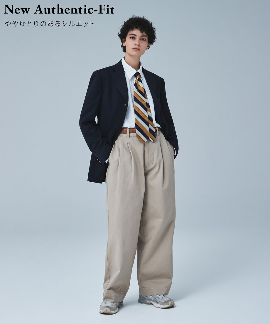 画像のaltを設定してください