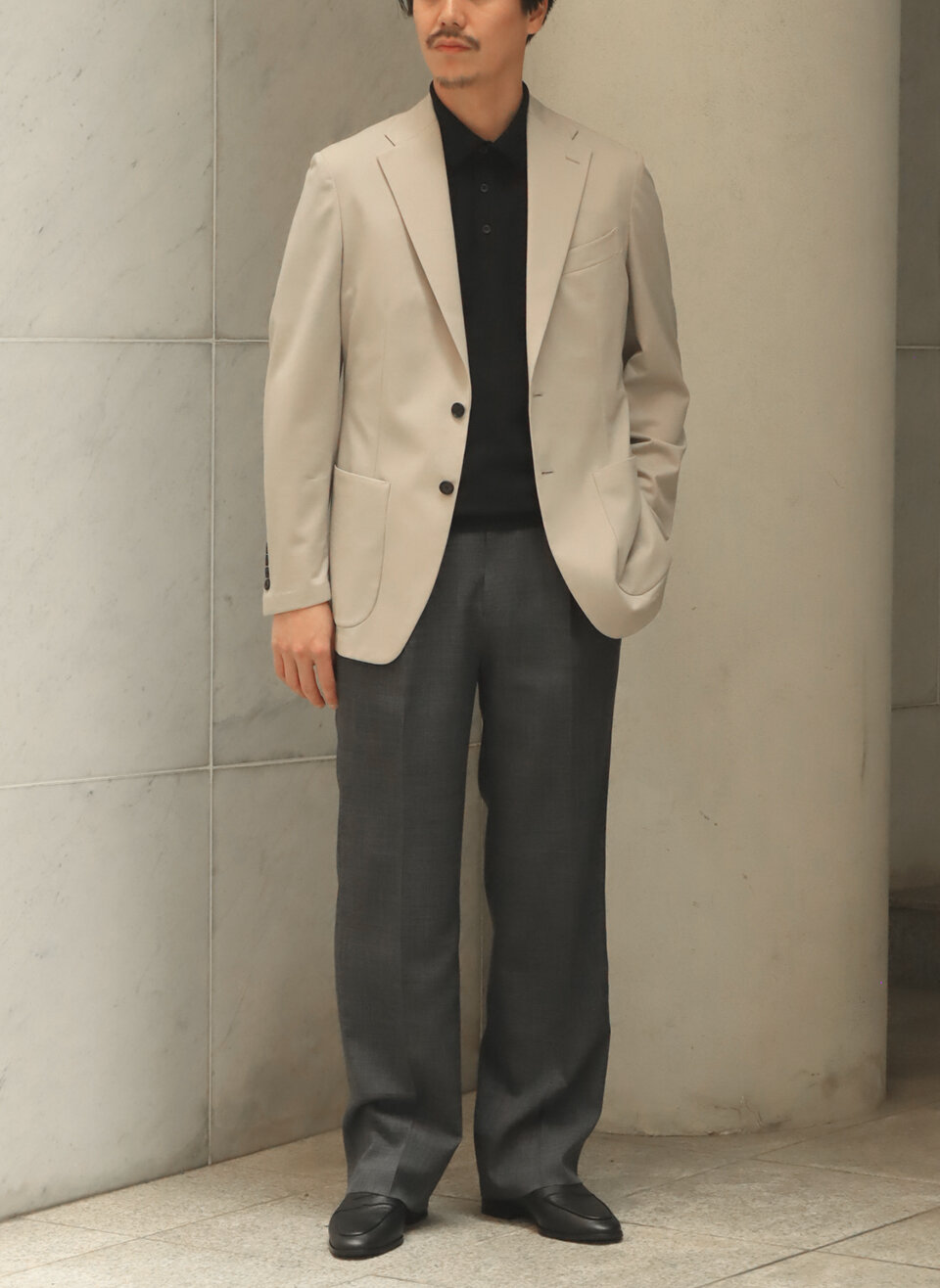 画像のaltを設定してください