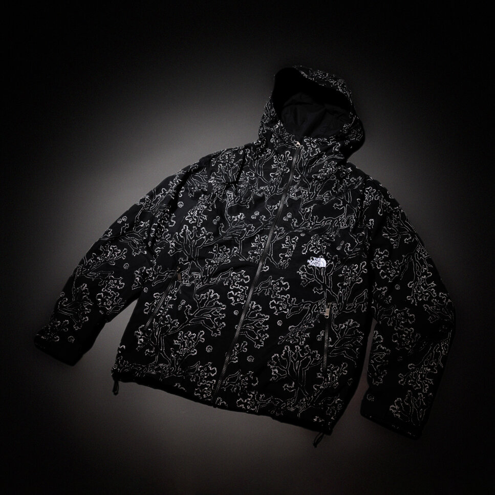 画像のaltを設定してください