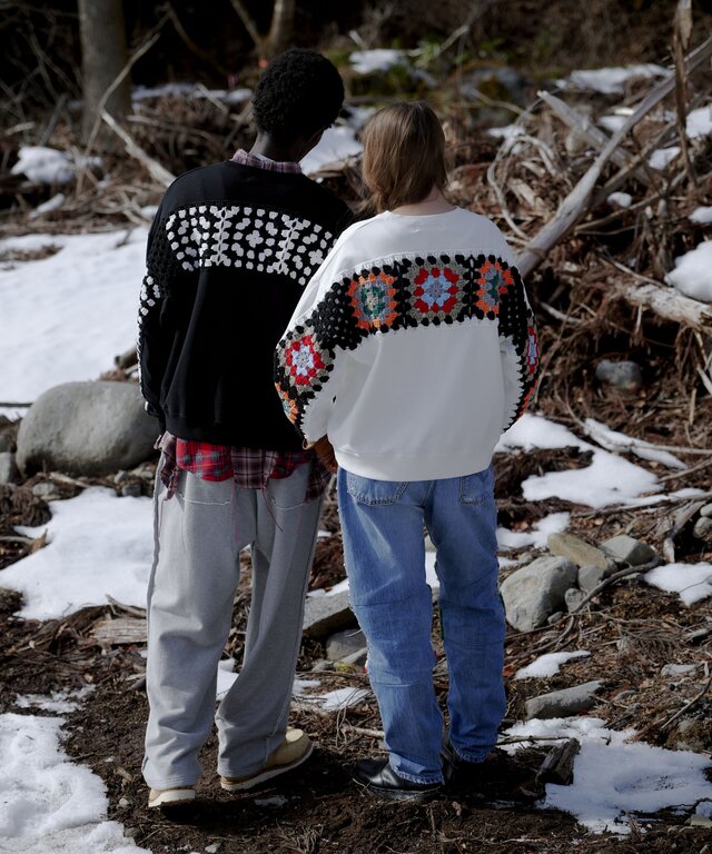 画像のaltを設定してください