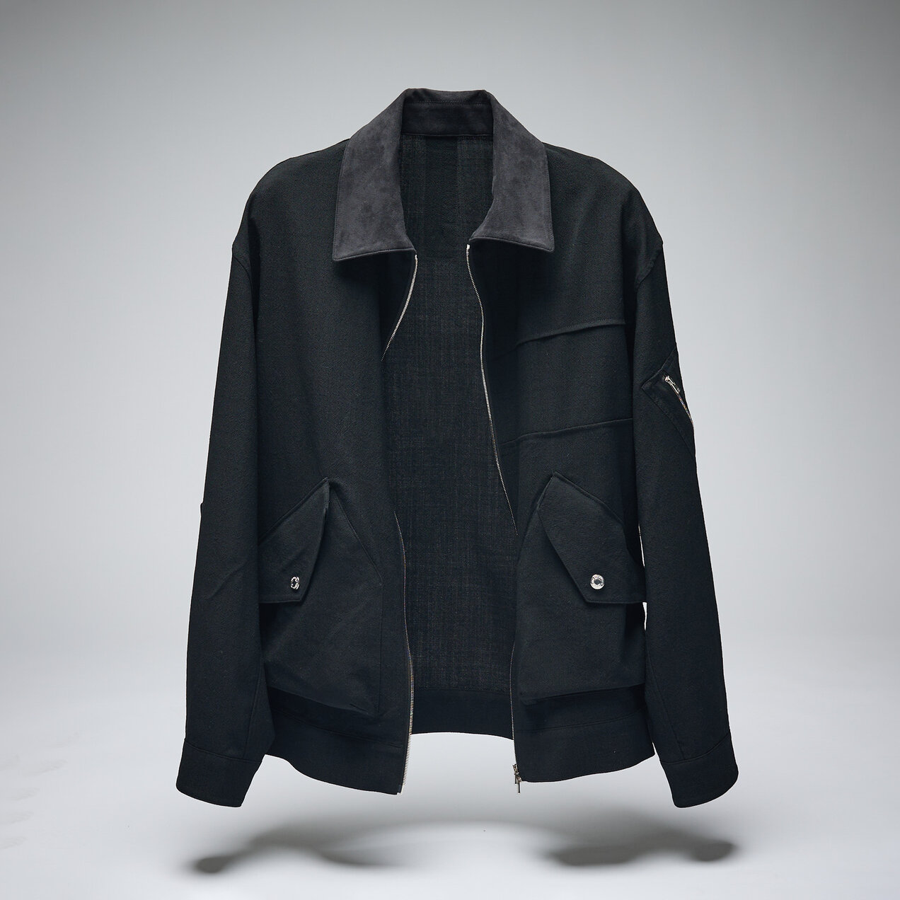 画像のaltを設定してください