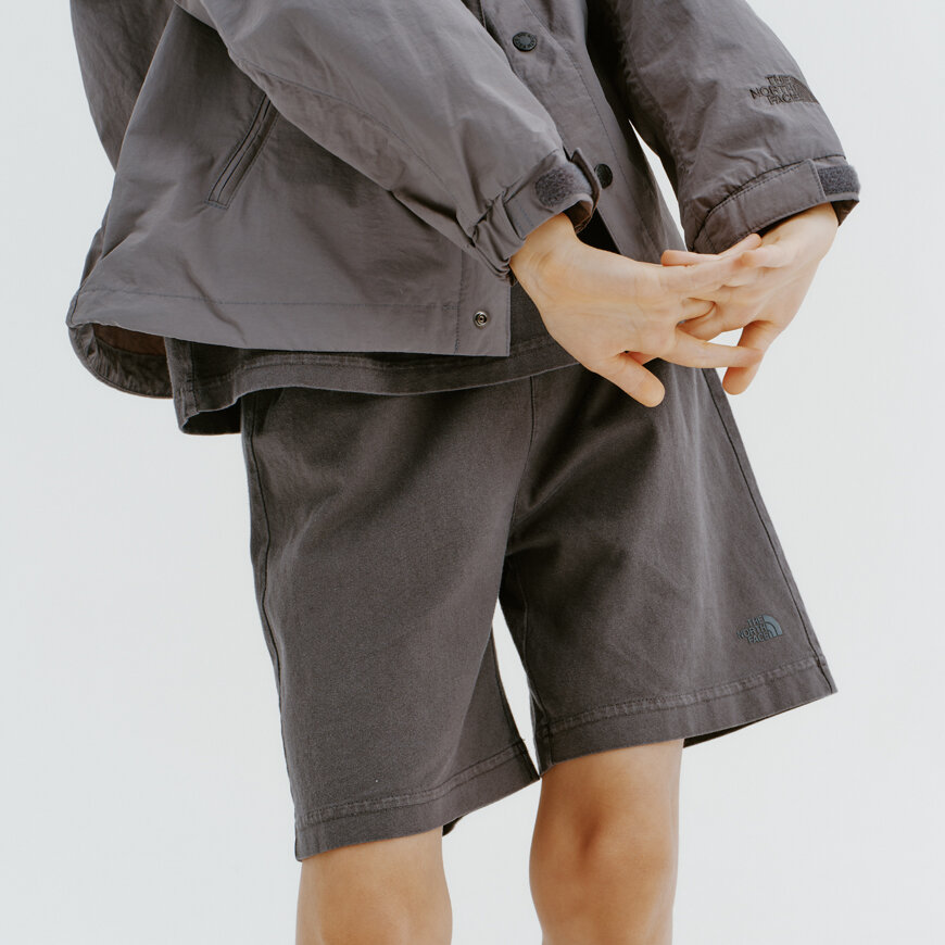 画像のaltを設定してください