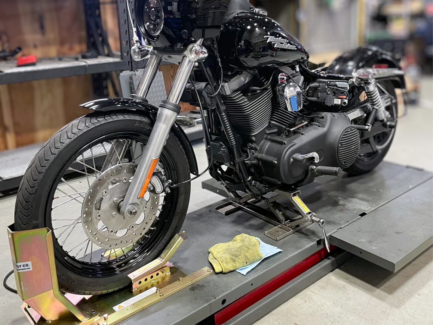 画像のaltを設定してください