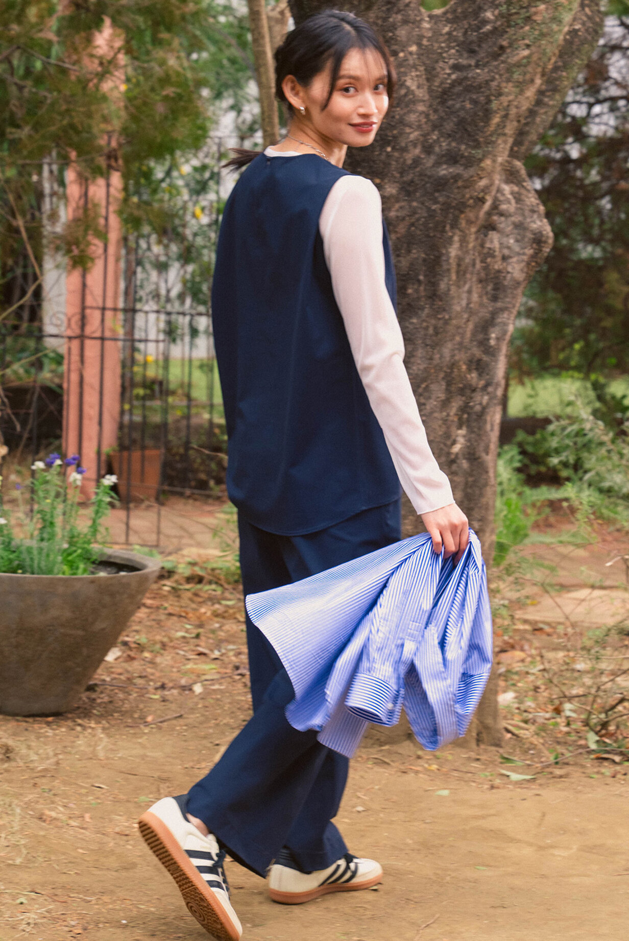 画像のaltを設定してください