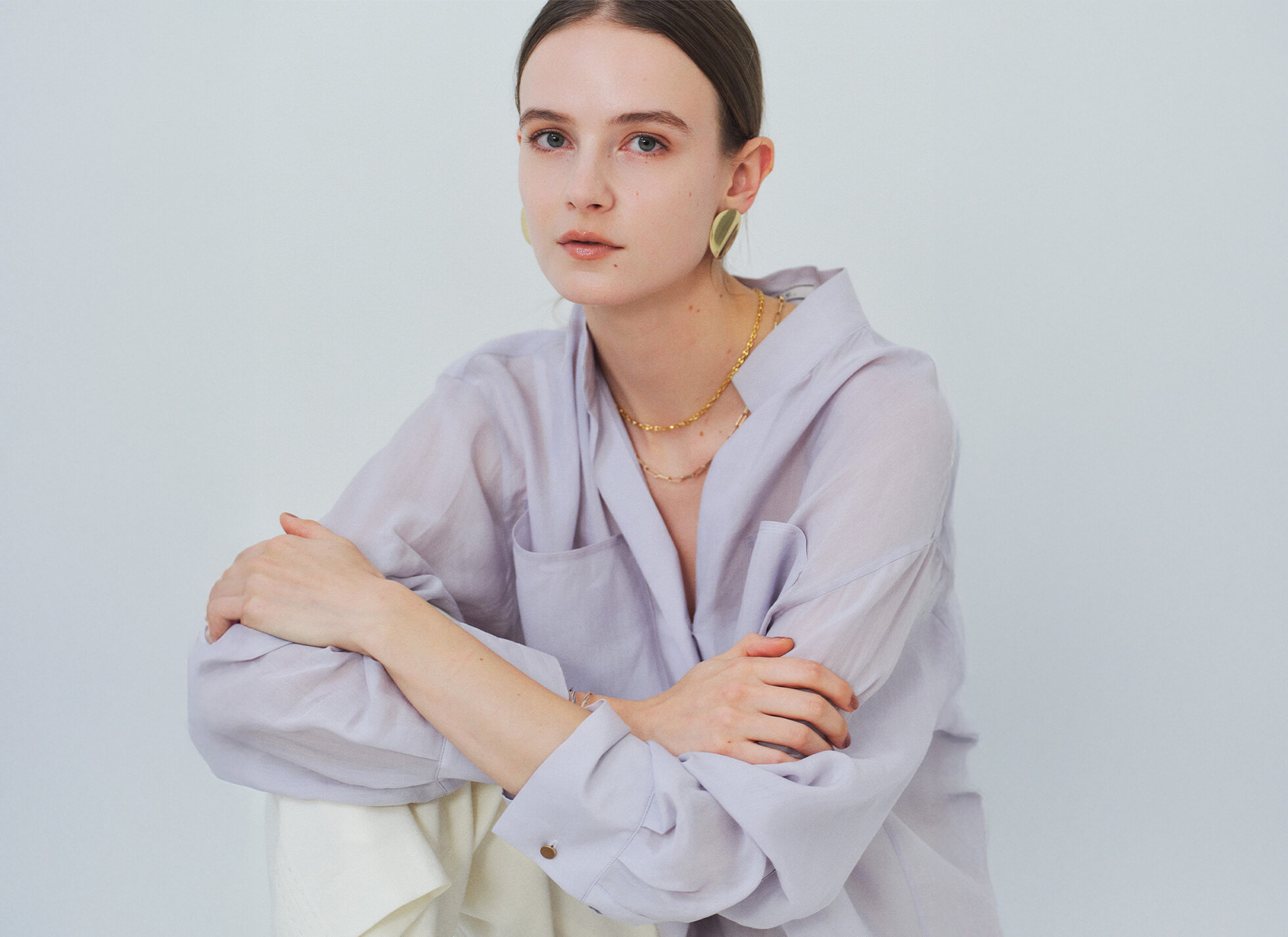 画像のaltを設定してください