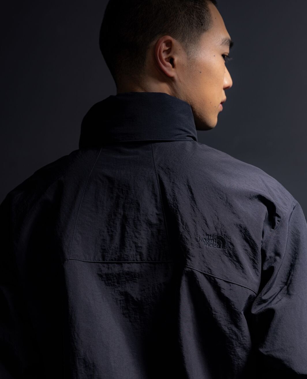 画像のaltを設定してください