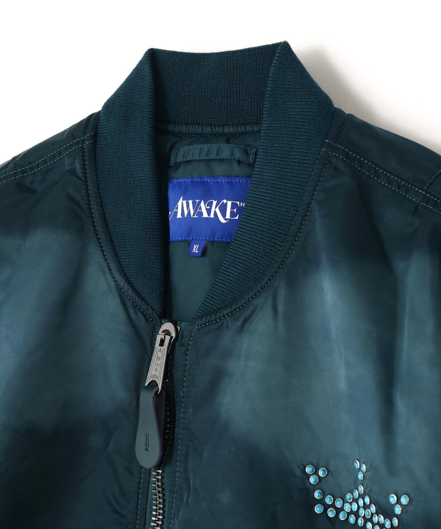 画像のaltを設定してください