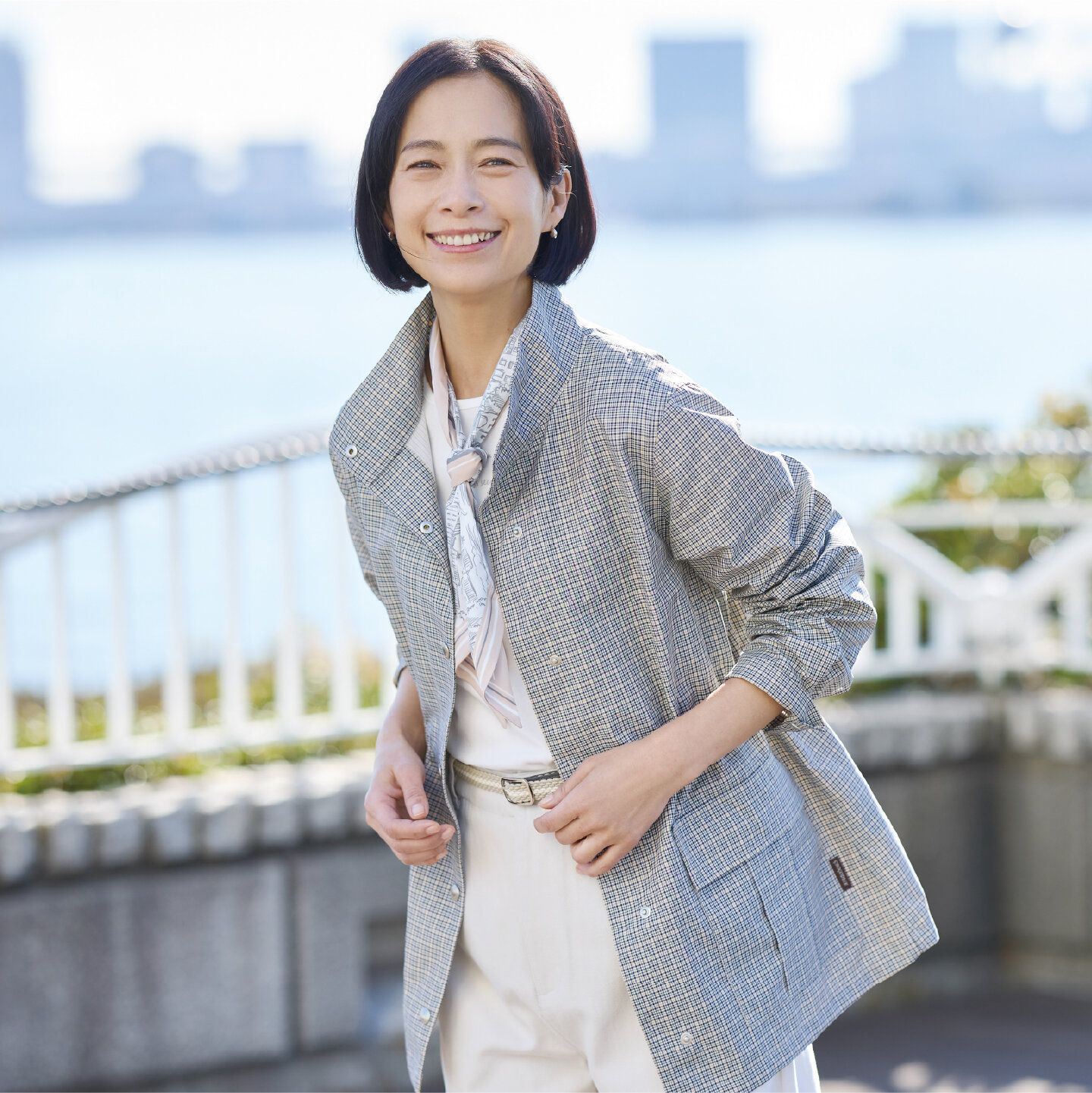 画像のaltを設定してください