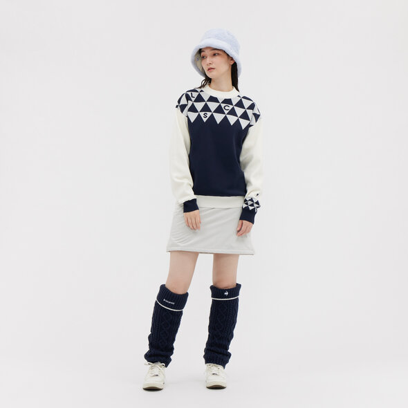 画像のaltを設定してください