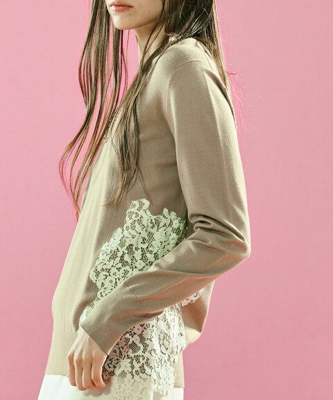 画像のaltを設定してください