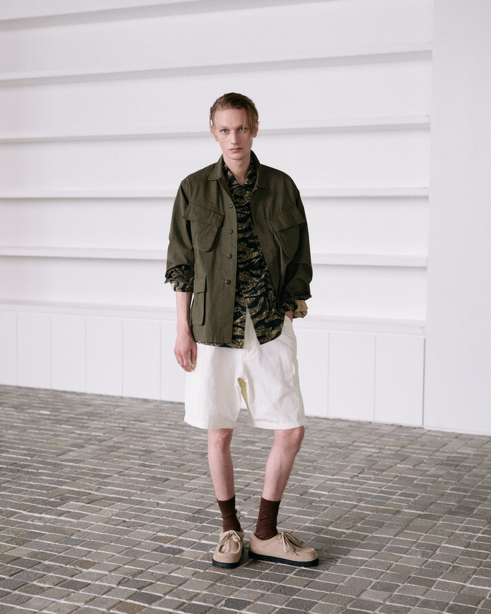 画像のaltを設定してください