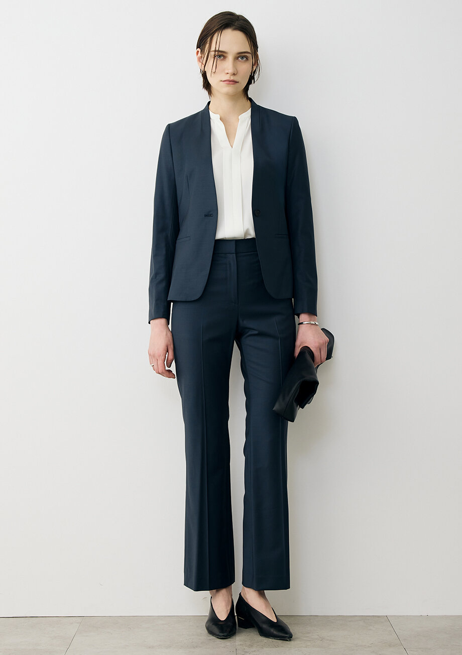 画像のaltを設定してください