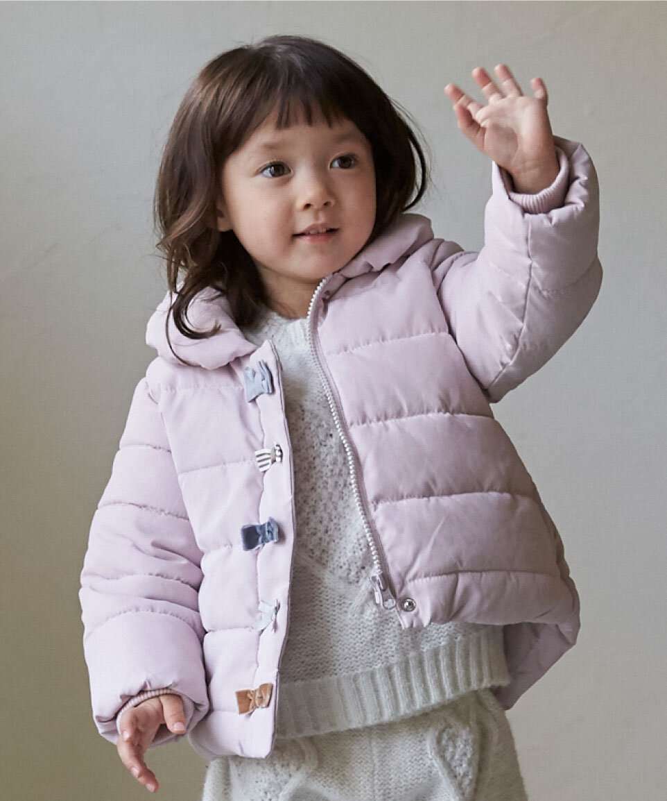 画像のaltを設定してください