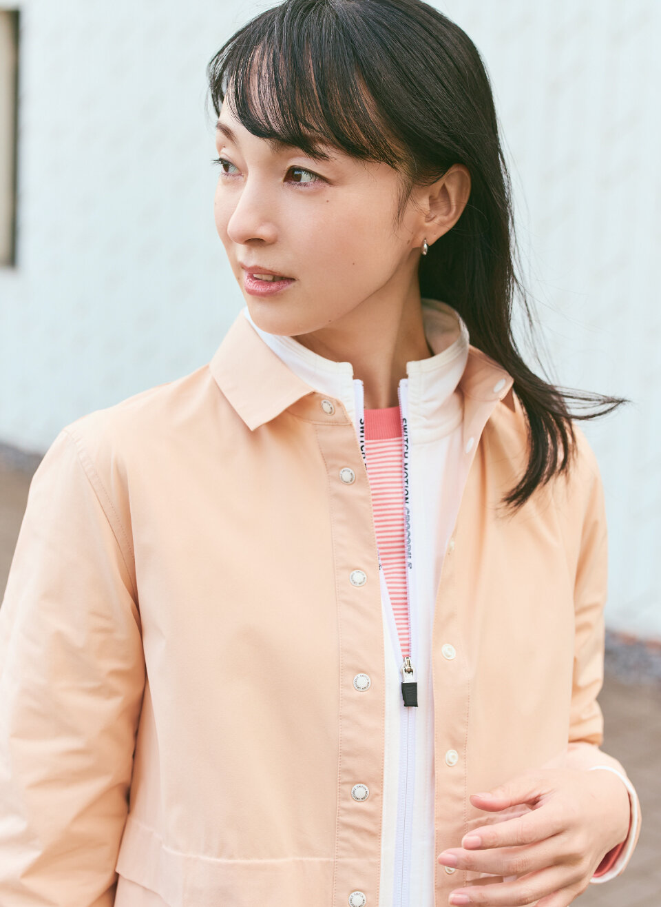 画像のaltを設定してください