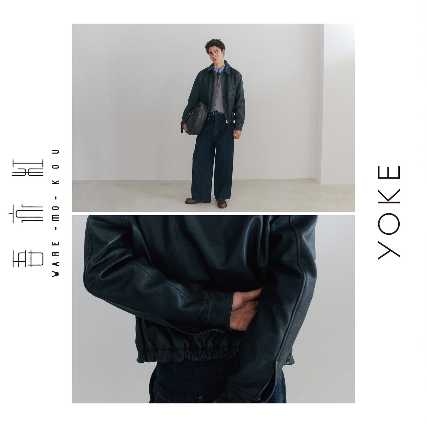 画像のaltを設定してください