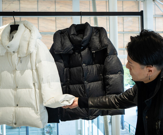 画像のaltを設定してください