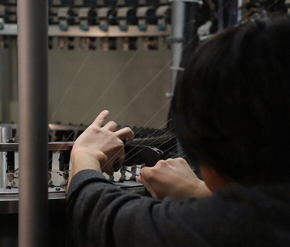 画像のaltを設定してください