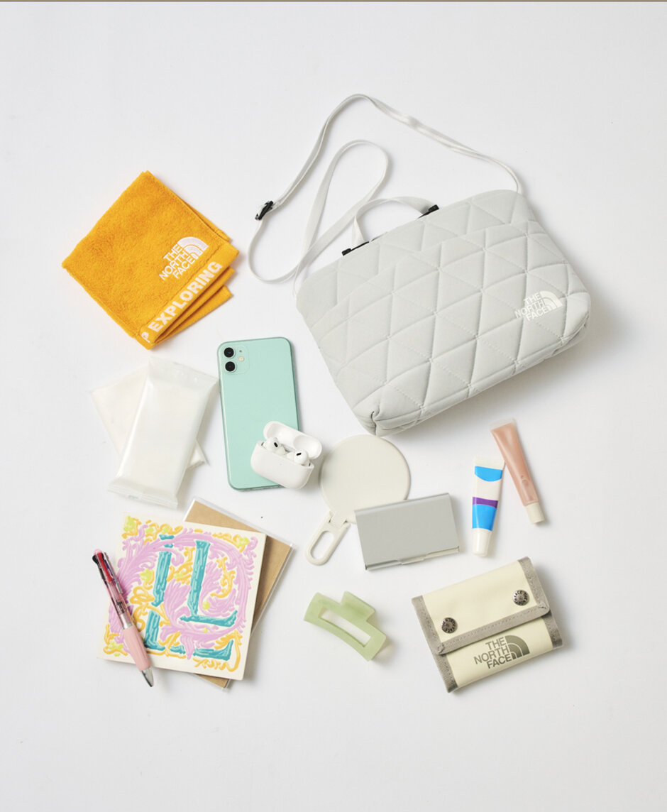 画像のaltを設定してください