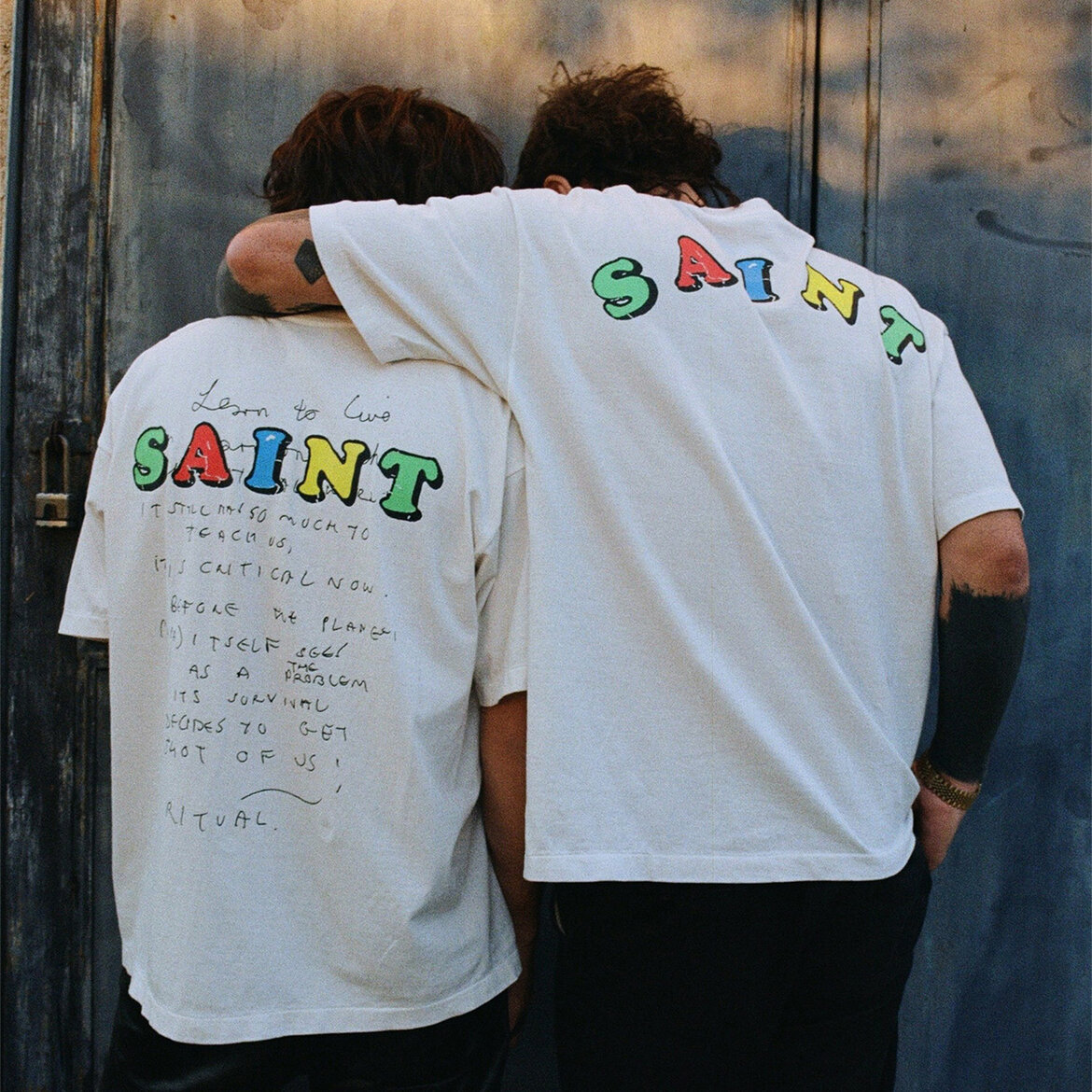 画像のaltを設定してください