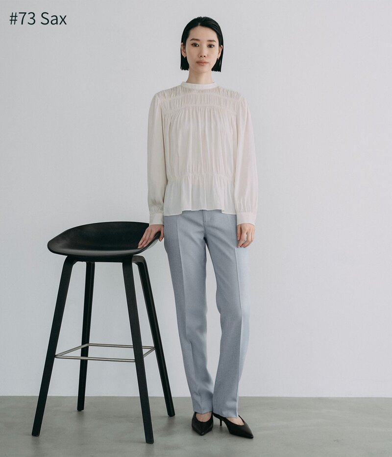 画像のaltを設定してください