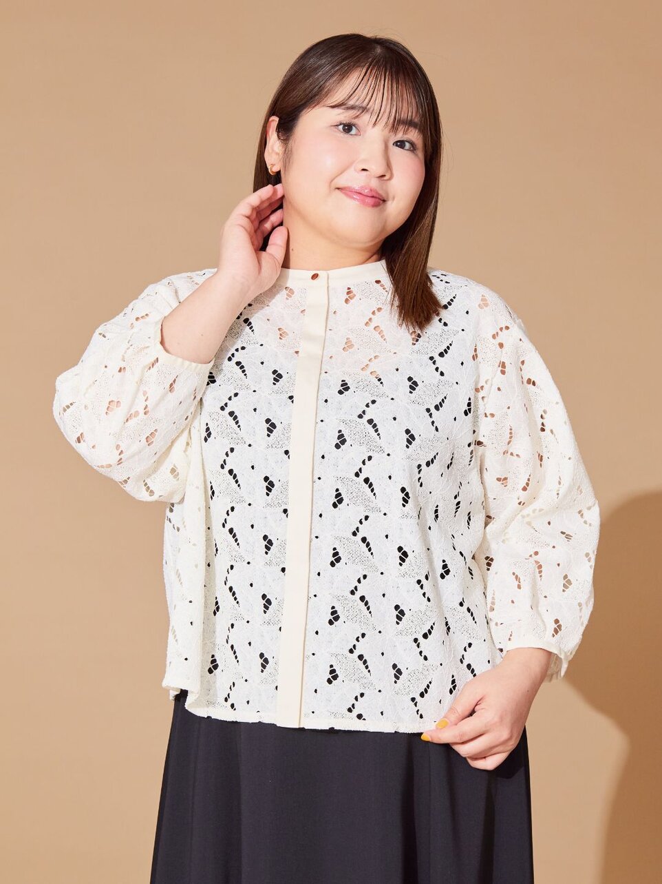 画像のaltを設定してください