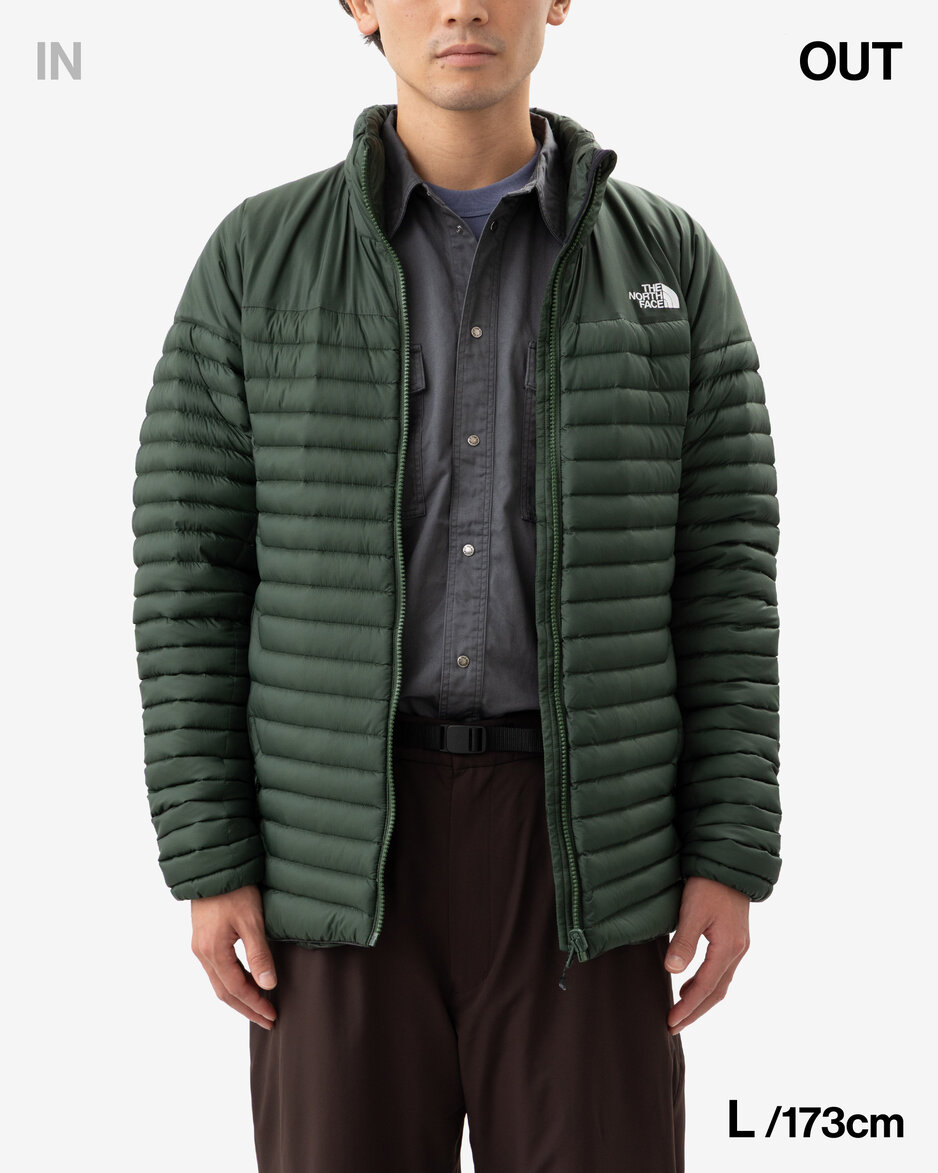 画像のaltを設定してください