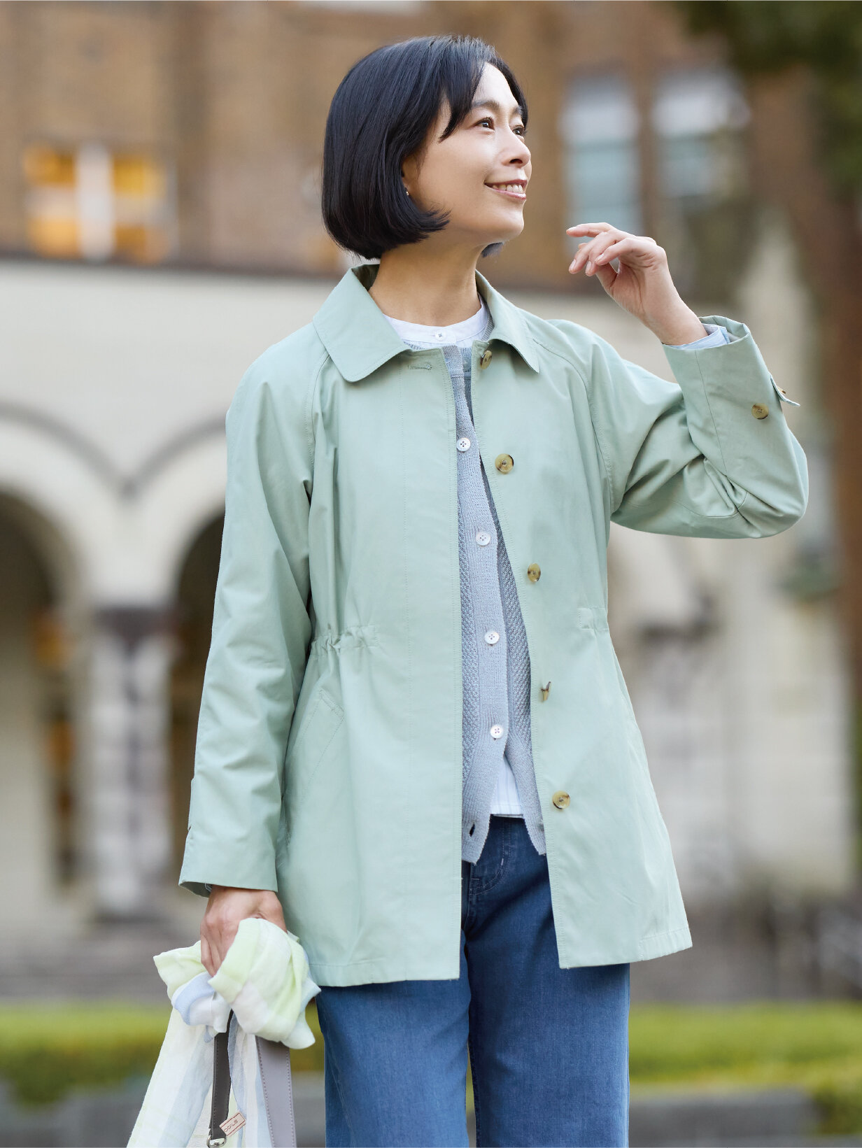 画像のaltを設定してください