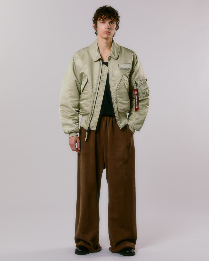 画像のaltを設定してください