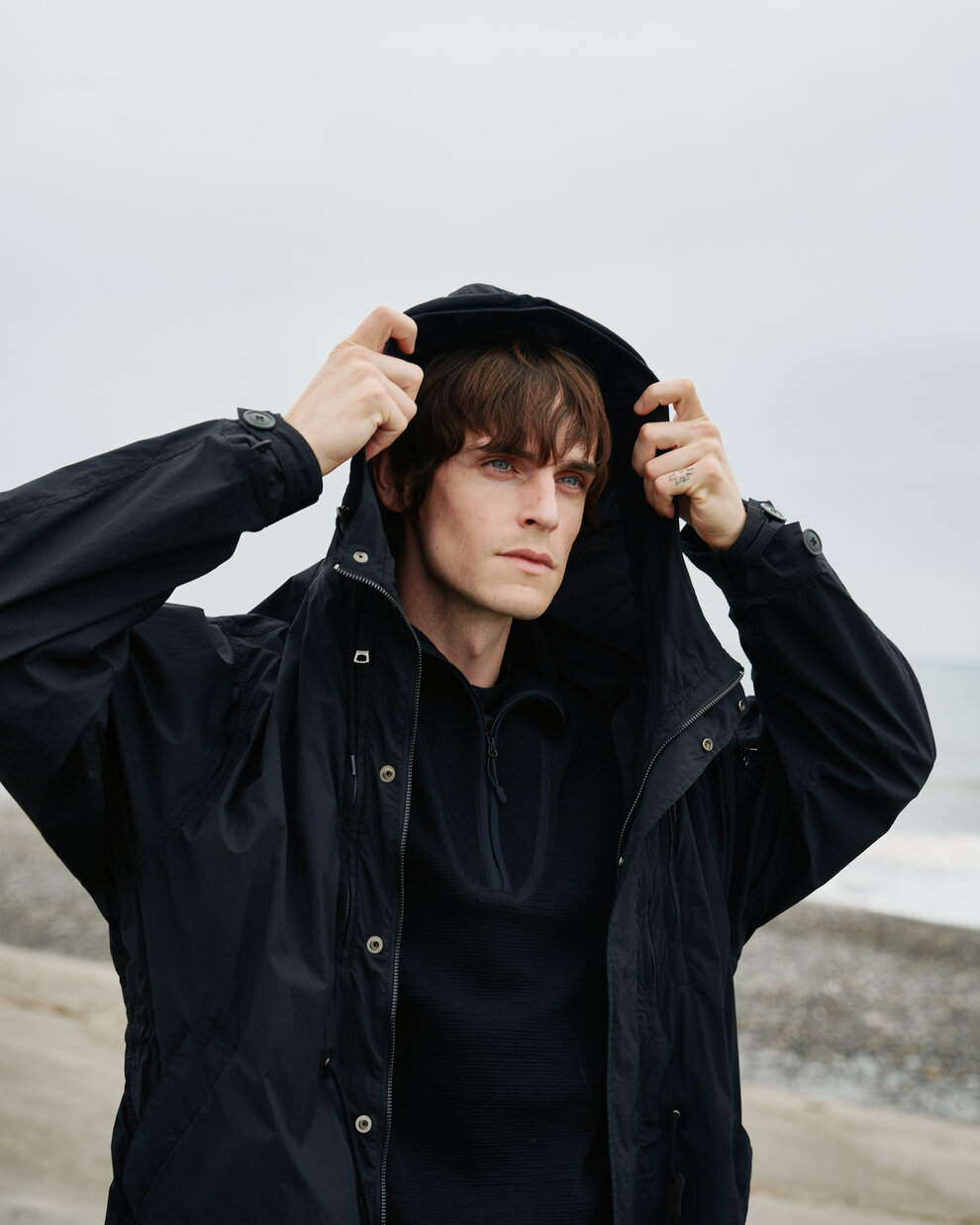 画像のaltを設定してください