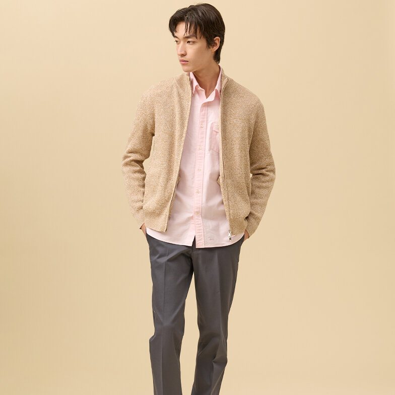 画像のaltを設定してください