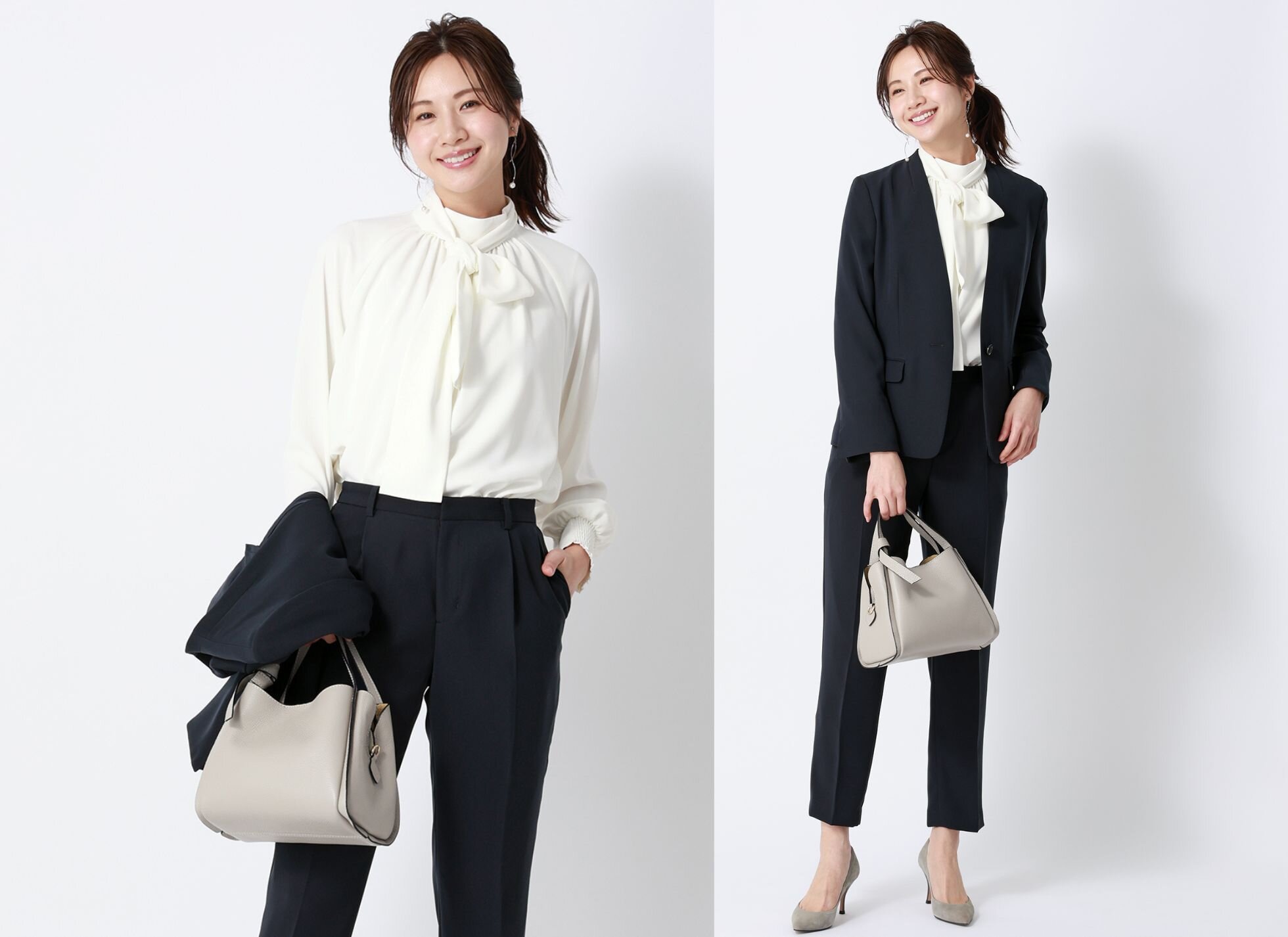 画像のaltを設定してください