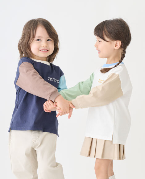 画像のaltを設定してください