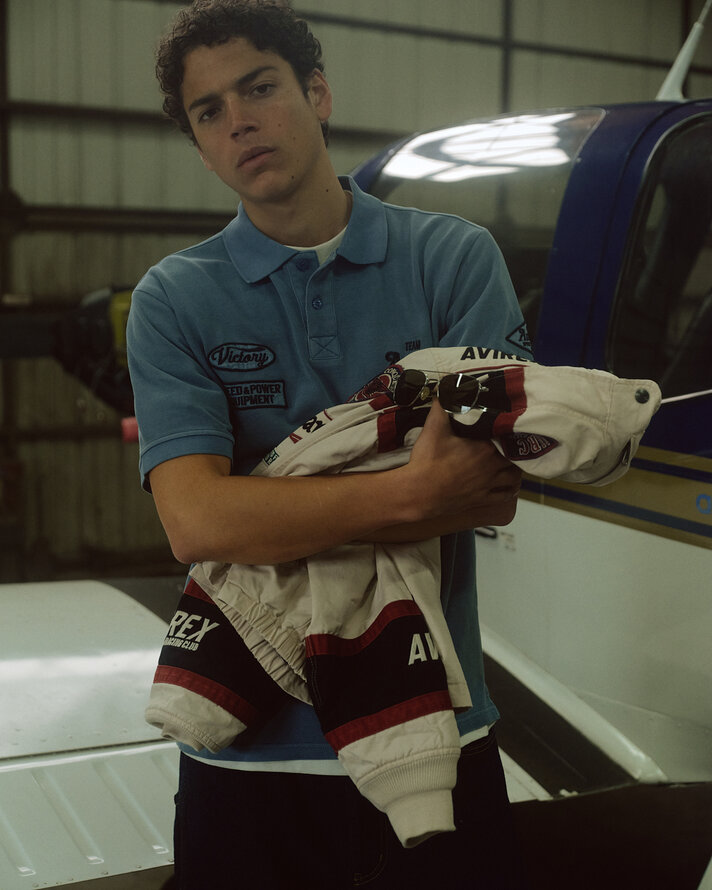 画像のaltを設定してください