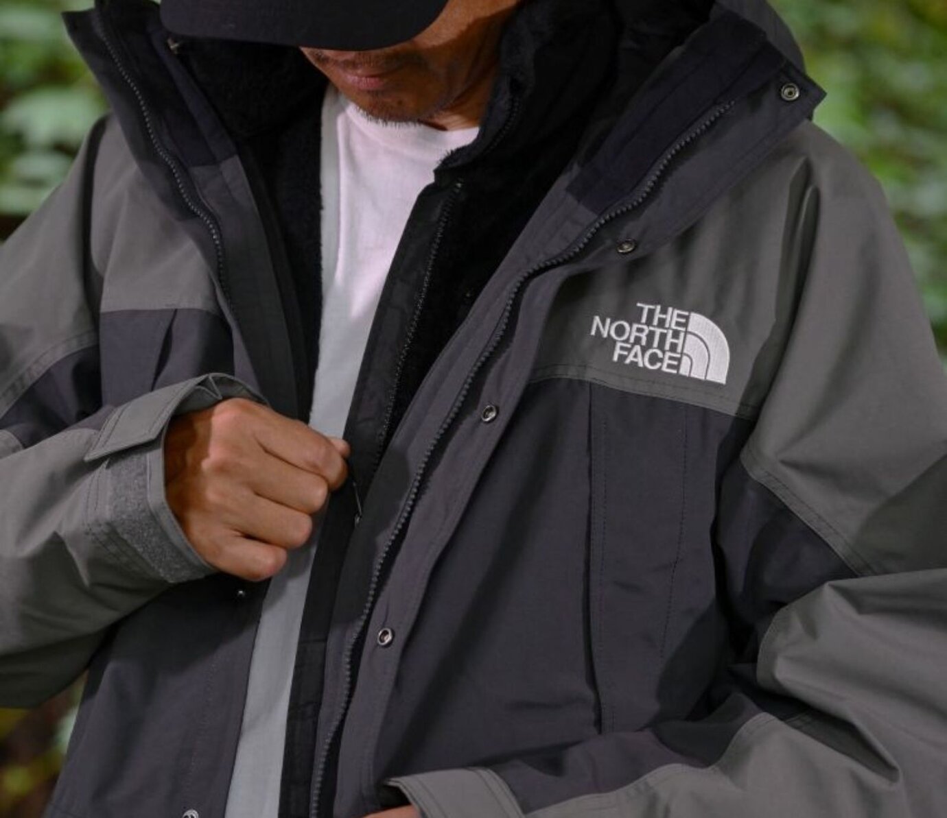 画像のaltを設定してください