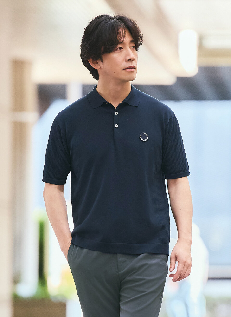 画像のaltを設定してください