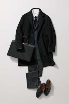 画像のaltを設定してください