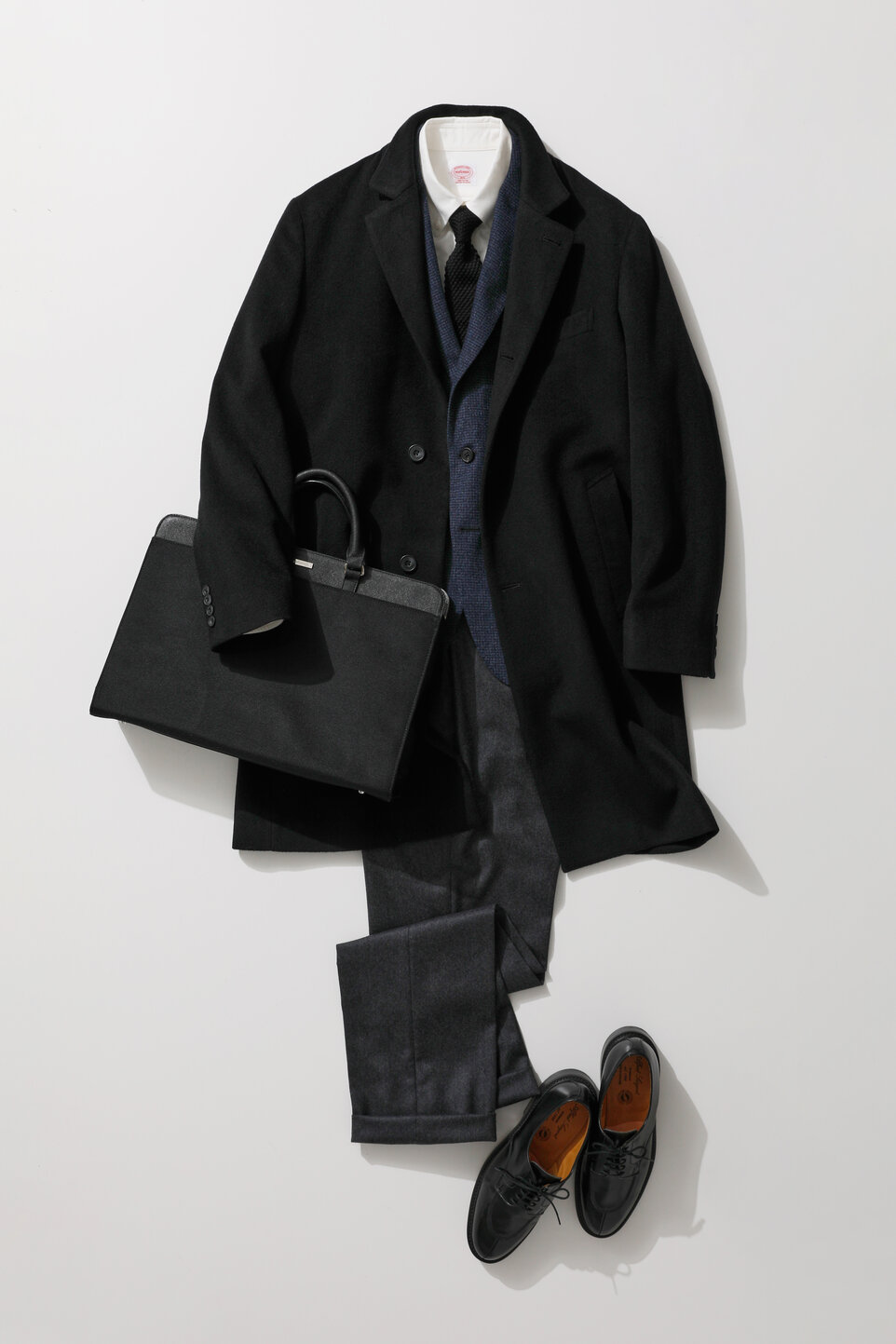 画像のaltを設定してください