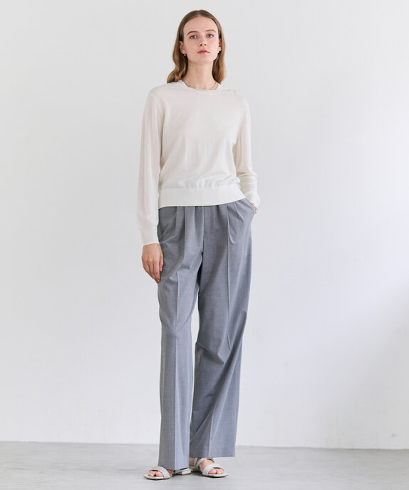 画像のaltを設定してください