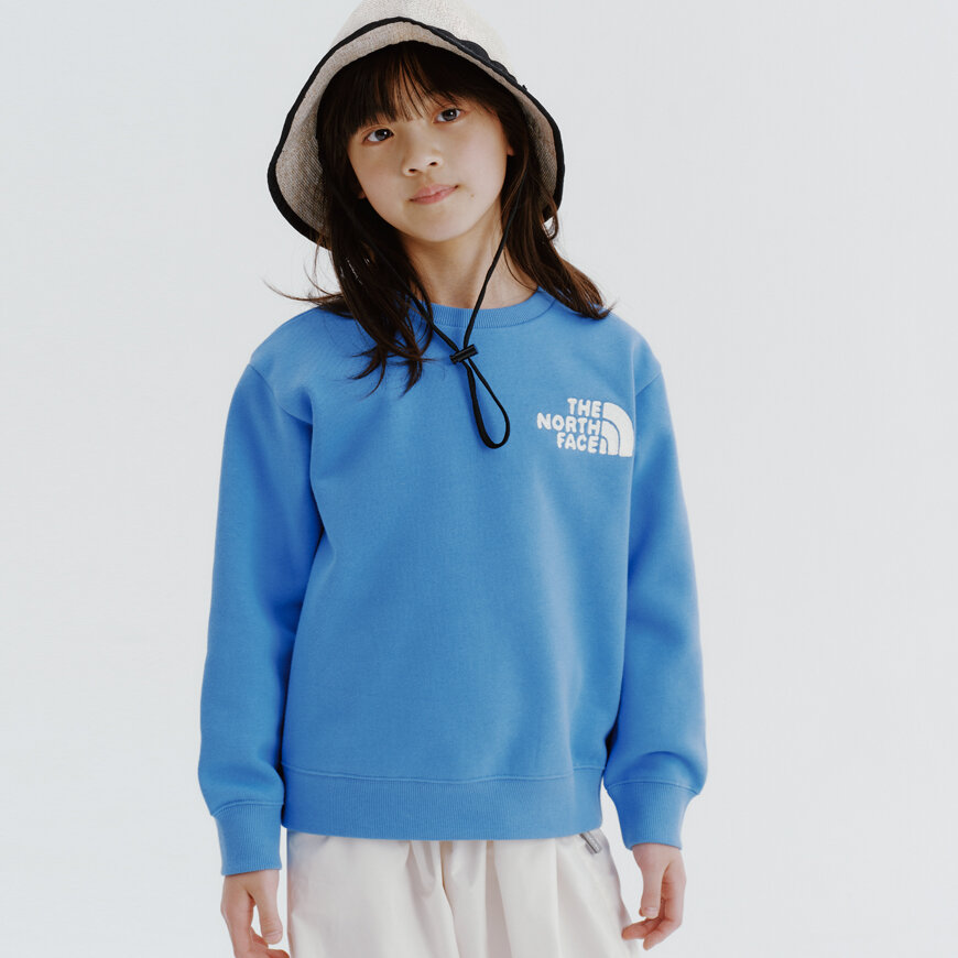 画像のaltを設定してください