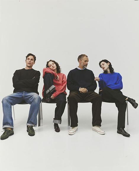 画像のaltを設定してください