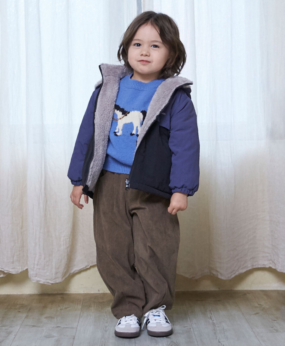 画像のaltを設定してください