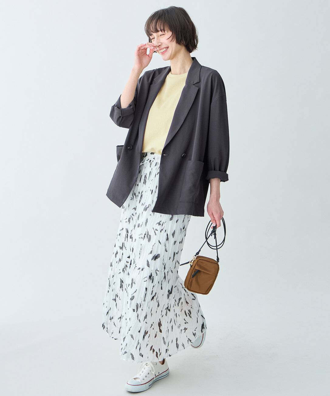 画像のaltを設定してください