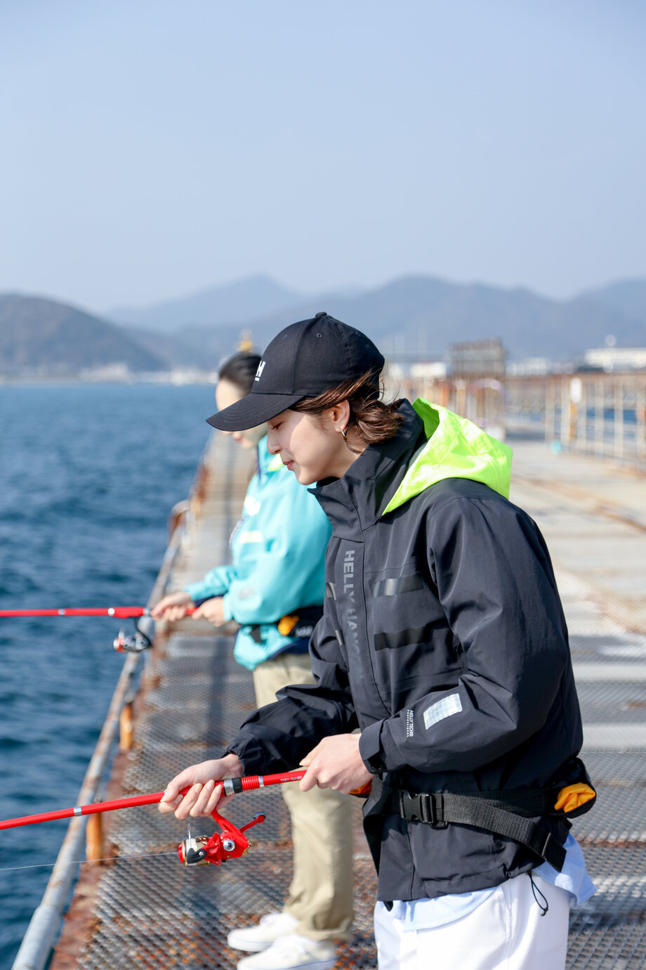 画像のaltを設定してください