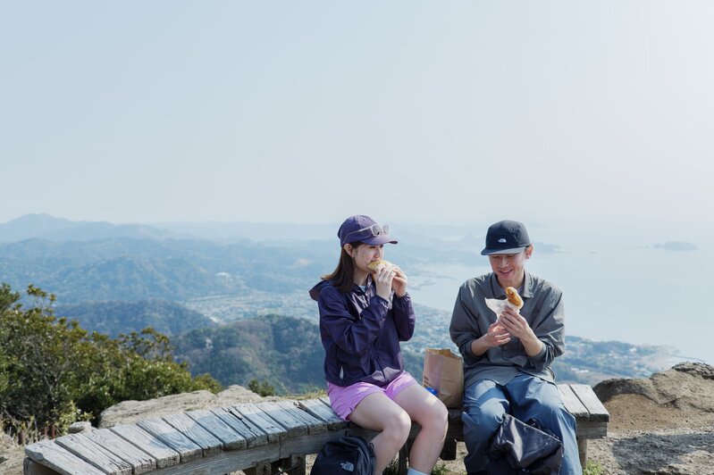 画像のaltを設定してください