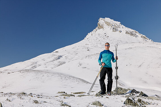 画像のaltを設定してください