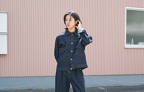 画像のaltを設定してください