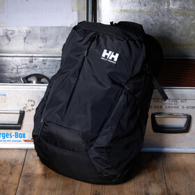 画像のaltを設定してください