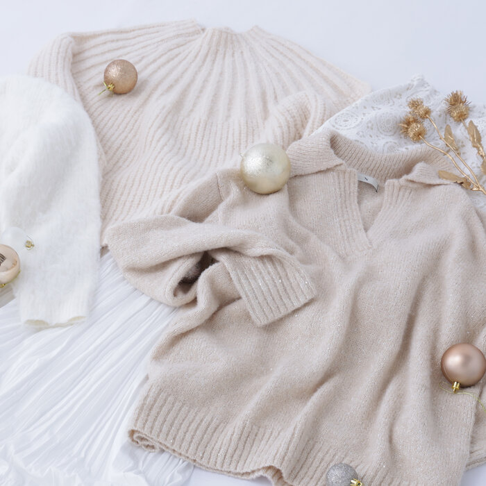 画像のaltを設定してください