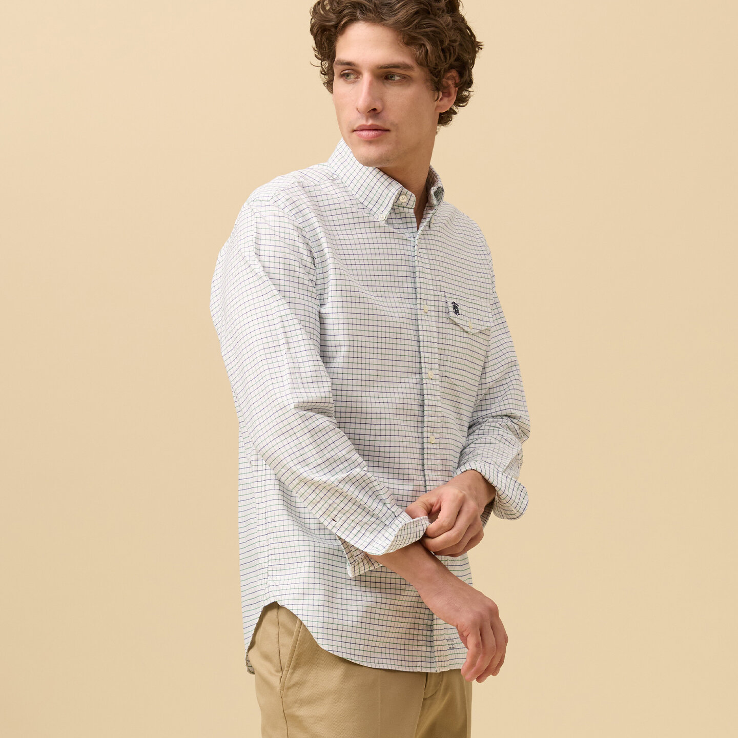 画像のaltを設定してください