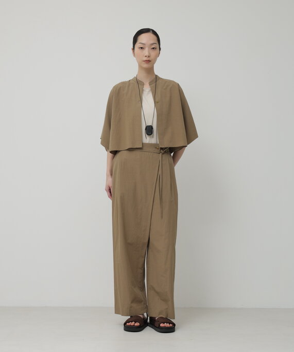 画像のaltを設定してください